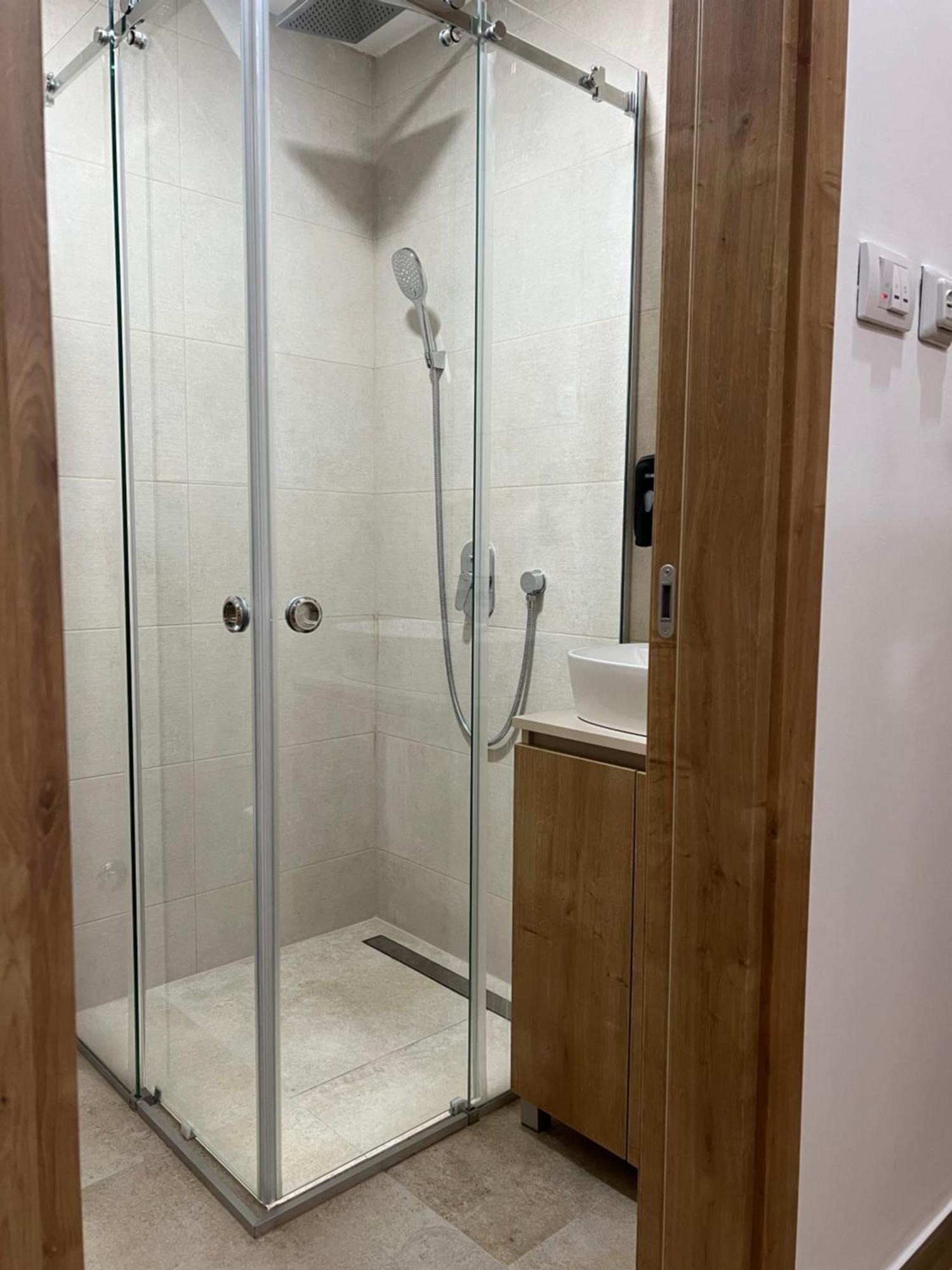 Zlatni Odmor Aparthotel Zlatibor Bagian luar foto